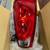 2003 Avalanche Tail Light 2 thumbnail