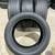 Michelin 225 50 17 22550r17 225-50-17 4 thumbnail