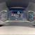 2021 Honda Pilot AWD All Wheel Drive Touring 7-Passenger SUV 22 thumbnail
