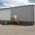 Industrial Space with Office and Secure Parking – 5,046 RSF – Albany O 22 thumbnail