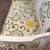 Handcrafted Bench/ Settee 2 thumbnail