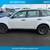 2013 Subaru Forester AWD All Wheel Drive 2.5X Sport Utility 4D SUV 4 thumbnail