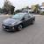 2016 Toyota Prius IV Touring Clean Title 2 thumbnail