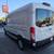 2019 Ford Transit 5 thumbnail