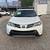 2015 Toyota Rav4 Limited - Gas Saver, Reliable and Affordable 3 thumbnail