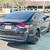 2015 Chrysler 200 Limited 4dr Sedan  - COMES WITH WARRANTY (www.MKMOTO 9 thumbnail