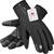 NEW Men Women WATERPROOF Insulated Winter Snow Gloves - 3M Premium 1 thumbnail