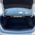 2017 Hyundai Elantra  SE Sedan 4D Sedan 19 thumbnail