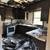 ✅ 24/7 Water Damage, Mold & Repair – IICRC Certified – Westside & Sout 14 thumbnail