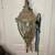 Maxim Lighting Morrow Bay DC 3 -Light 32.5-in H Distressed Gray Hardwired Outdoo 2 thumbnail