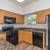 2 BED 2 BATH LUXURY APT W/ NEW WOOD FLOORING, TOUR TODAY & WIN A PRIZE 5 thumbnail