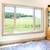 BEST PRICING ON PROVIA ENTRY DOORS & WINDOWS 4 thumbnail