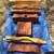 Canoe wooden pieces 1 thumbnail