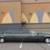 1999 Lincoln Town Car Limousine Limo 8 thumbnail