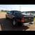 2003 Dodge Dakota Sport (Chads Used Cars) 2 thumbnail