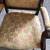 Table / vintage chair 6 thumbnail