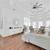 Amazing Home in Edinburg 4 thumbnail