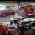 2016 Cadillac XTS Premium Vsport Premium V sport Premium V-sport 13 thumbnail