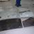 1960 Triumph TR3A Parts car only 9 thumbnail