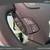 2012 Lexus LS, LS 460 L AWD 20 thumbnail