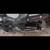 2022 Harley-Davidson Road guide limited **1 owner /9k /lots of extras 4 thumbnail
