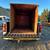 2005 GMC SierraDenali half ton pick up 6 thumbnail