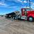 🚛 OWNER OPERATORS – PAYING TOP DOLLAR – IMMEDIATE WORK 🚧 2 thumbnail
