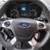 2019 Ford Transit Van   Cargo Van 11 thumbnail