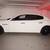 Job Opportunity: Professional Driver for Luxury Maserati Quattroporte 15 thumbnail