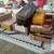 Dutch Hollow Lake Community wide garage sales 5 thumbnail