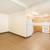 Quartz Countertops, Elevator, Skylights 3 thumbnail