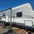 2018 Jayco Jayflight 29bhdb 1 thumbnail