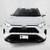 2024 Toyota RAV4 AWD All Wheel Drive Certified Electric RAV 4 Hybrid XLE Premium 3 thumbnail
