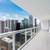 Bond Brickell 3 Bedroom unit for rent 9 thumbnail