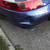 Auto body collision on wheels save up to 60% 12 thumbnail