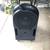 Alto MixPack 600 Complete Portable PA System – 15" Sub 8 thumbnail