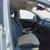 2019 Ford Ranger Truck XLT Crew Cab 17 thumbnail