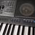Yamaha digital Keyboard PSRSX900 Workstation 4 thumbnail