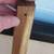 MIRROR for Bedroom Dresser NEW w Mount Bracket United Furniture B510-M 11 thumbnail