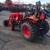 TRACTOR AND LOADER 4 thumbnail