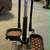 ProForm 410CE Elliptical Machine 1 thumbnail