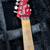 1994 Ernie Ball Musicman Eddie Van Halen Signature EBMM 3 thumbnail