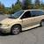 2001 DODGE GRAND CARAVAN WHEELCHAIR ACCESSIBLE 8 thumbnail