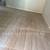 👑 KINGDOM 👑  CARPET CLEANING & Master Repairs (5 STAR) 🏆Actual Photos 2 thumbnail