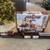 Train Set 3 thumbnail