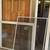 Window 1 thumbnail