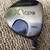 Leyland  X V.270 10 Degree Driver Stiff Graphite 4 thumbnail