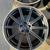 MERCEDES BENZ CLS63 E63 19" FACTORY OEM AMG WHEELS 5 thumbnail