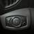 2016 Ford Transit Connect XL 23 thumbnail