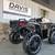 2025 POLARIS SPORTSMAN 850 PREMIUM CAMO, EPS, WHEELS, SAVE $ 3,400.00 5 thumbnail